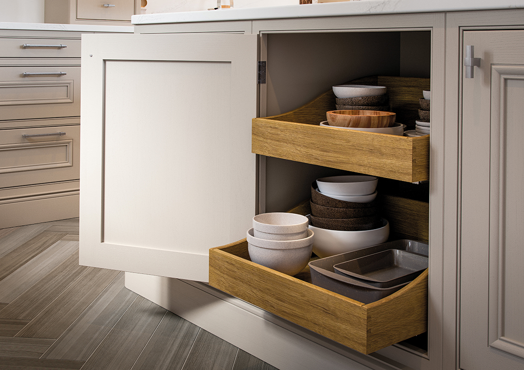 Novelle Charlotte bespoke kitchen by Anthony Lawrence Interiors, Saddleworth