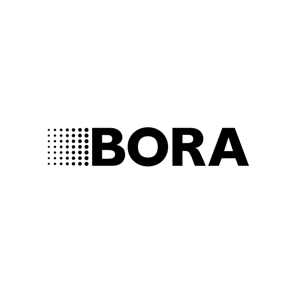 bora appliance kitchen stockists saddleworth